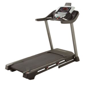 TREADMILL 135KG 2.5CHP SPORT PROFORM TREADMILL 135KG 2.5CHP SPORT PROFORM